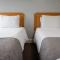 Commodore Hotel by Greene King Inns