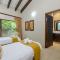 San Lameer Villa 403 - 4 Bedroom Luxury - 8 pax - San Lameer Rental Agency