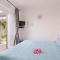 Villabeachcity Guesthouse