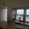 2 Quay Road, Killala. Stunning Sea Front Cottage - Killala