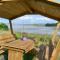 2 Quay Road, Killala. Stunning Sea Front Cottage 2 Quay Road, Killala. Stunning Sea Front Cottage