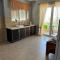 Anna House Dhermi