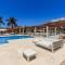 Gorgeous Magia Beachside Condos by Stella Rentals - Playa del Carmen