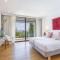 Villas Boquer deluxe