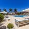 Gorgeous Magia Beachside Condos by Stella Rentals - Playa del Carmen