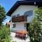 Neu - Ferienhaus Moritz & Josie zur Alleinnutzung