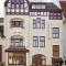 Bild Arthotel ANA Residence Bremen