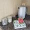 Modern 6 Berth Static Caravan, Hunstanton