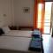 Hotel Hellinikon