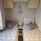 Modern 6 Berth Static Caravan, Hunstanton