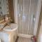 Modern 6 Berth Static Caravan, Hunstanton