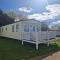 Modern 6 Berth Static Caravan, Hunstanton