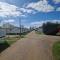 Modern 6 Berth Static Caravan, Hunstanton - Ганстантон