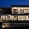Sezian Boutique Homes and Villas