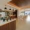 Aelius Hotel and Spa