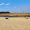 Ninas Cottage - Southwold