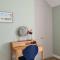 Ninas Cottage - Southwold