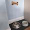 Ninas Cottage - Southwold