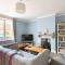 Ninas Cottage - Southwold