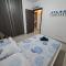 Alberts apartment St Lazarus 402 B - First Floor