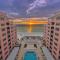 Hyatt Regency Clearwater Beach Resort & Spa - Clearwater Beach