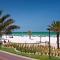 Hyatt Regency Clearwater Beach Resort & Spa - Clearwater Beach