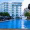 Grandblue condominium 301