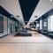 METROPOL Hotel Katowice