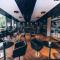 METROPOL Hotel Katowice