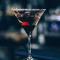 METROPOL Hotel Katowice