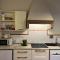 BorgoDeGreci Apartments - فلورنسا