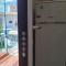 Gama LUX
