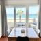 ROSEVA - T2 vue mer - climatisation