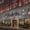 The May Fair, A Radisson Collection Hotel, Mayfair London