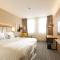 Courtyard by Marriott Banja Luka