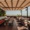 Nobu Hotel Barcelona