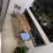 Cosy flat next to beach - Kyrenia