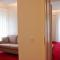 Hotel am Waldkasino