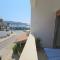 Cosy flat next to beach - Kyrenia