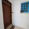 Cosy flat next to beach - كيرينيا