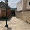 Minster Cottage - Cathedral Quarter with Free Parking