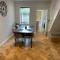 Minster Cottage - Cathedral Quarter with Free Parking
