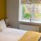 Minster Cottage - Cathedral Quarter with Free Parking