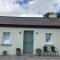 3 Quay Cottage Killala. Luxury Sea-Front Cottage - Killala