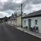 3 Quay Cottage Killala. Luxury Sea-Front Cottage - Killala