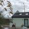 3 Quay Cottage Killala. Luxury Sea-Front Cottage - Killala