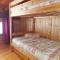 Demi-Chalet lAncolie -- Prox pistes