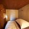 Untapped Hostel