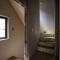 Untapped Hostel