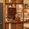 Untapped Hostel